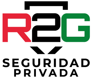 R2G Seguridad Privada