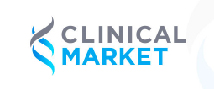 clinical-market